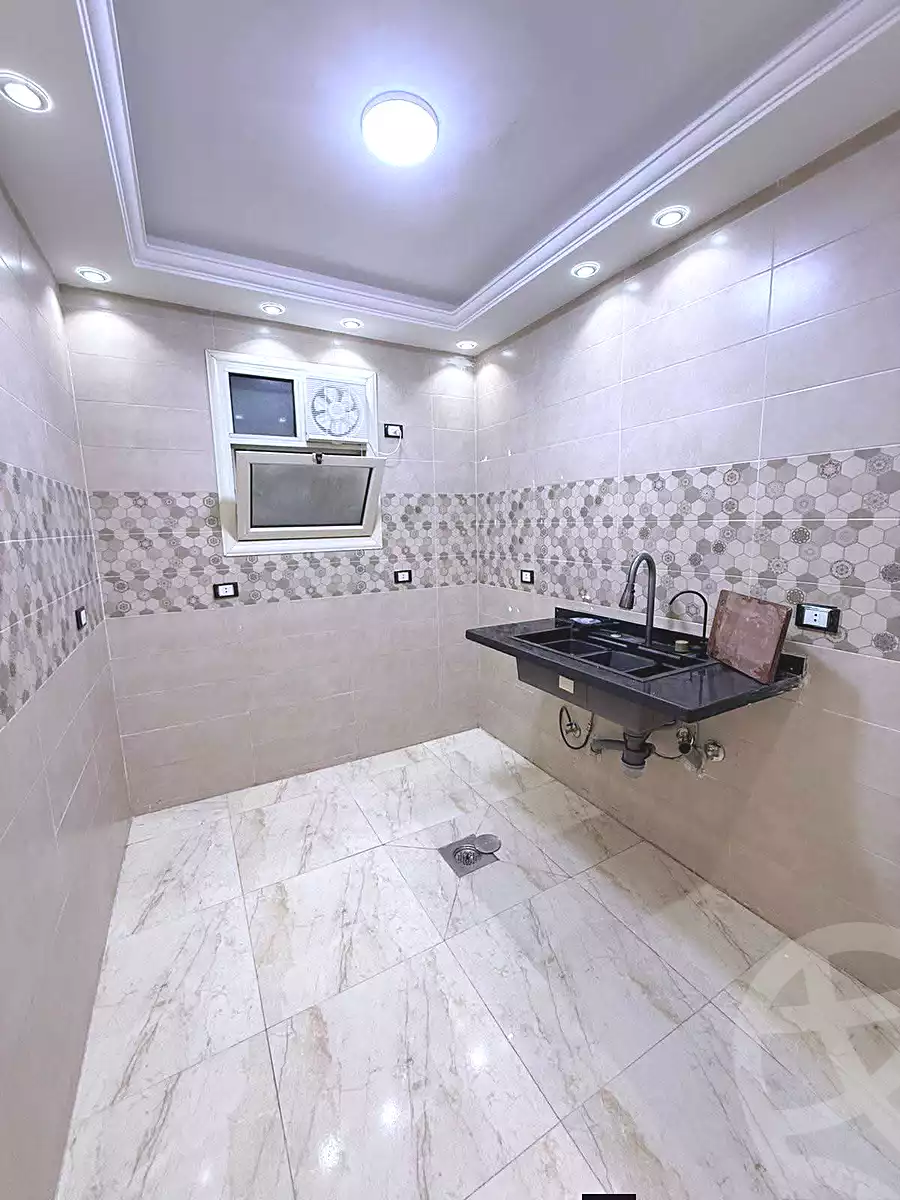 https://aqarmap.com.eg/ar/listing/6642324-for-sale-cairo-ain-shams-el-naam