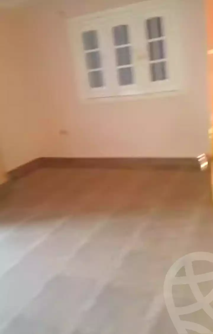 https://aqarmap.com.eg/ar/listing/6642316-for-sale-cairo-el-omraneya-l-mrny-lshrqy