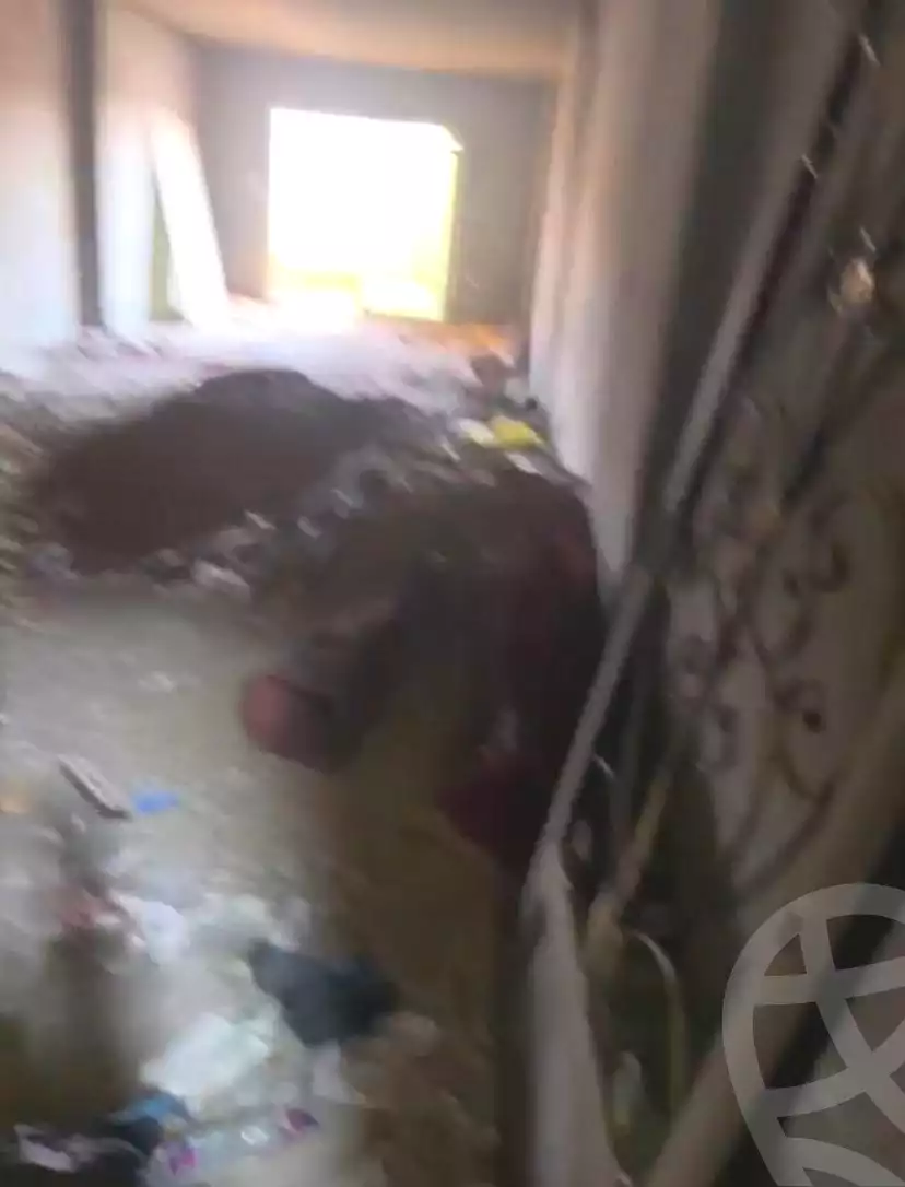 https://aqarmap.com.eg/en/listing/6641947-for-sale-cairo-el-haram-el-maryotya