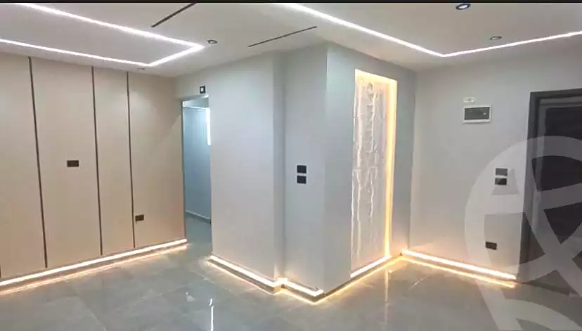 https://aqarmap.com.eg/en/listing/6642352-for-sale-alexandria-l-jmy-lbytsh-belia-st