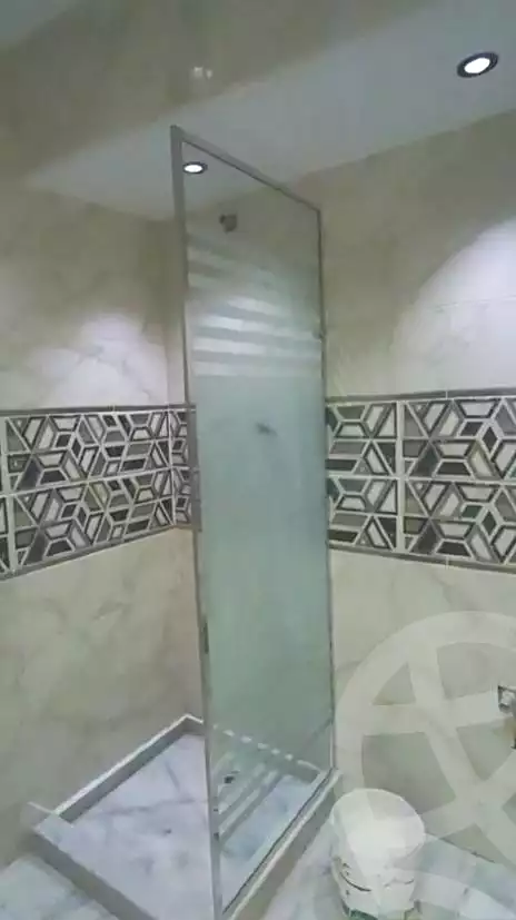 https://aqarmap.com.eg/en/listing/6642352-for-sale-alexandria-l-jmy-lbytsh-belia-st
