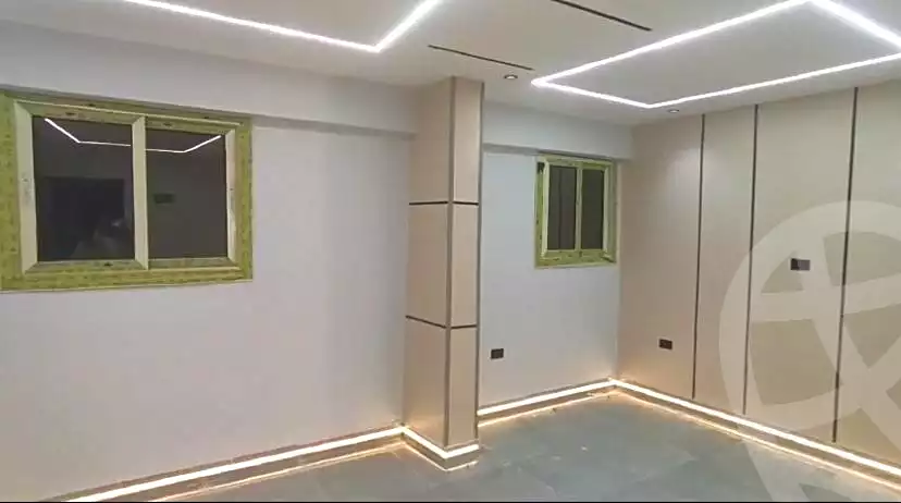 https://aqarmap.com.eg/en/listing/6642352-for-sale-alexandria-l-jmy-lbytsh-belia-st