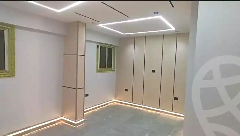 https://aqarmap.com.eg/en/listing/6642352-for-sale-alexandria-l-jmy-lbytsh-belia-st