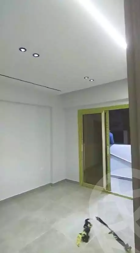 https://aqarmap.com.eg/en/listing/6642352-for-sale-alexandria-l-jmy-lbytsh-belia-st