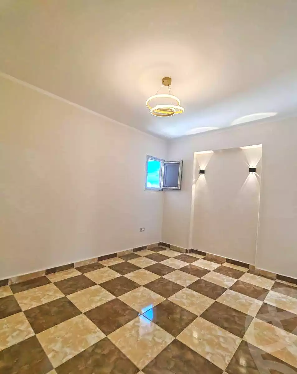 https://aqarmap.com.eg/ar/listing/6642305-for-sale-alexandria-l-jmy-lbytsh-ibrahim-othman-st