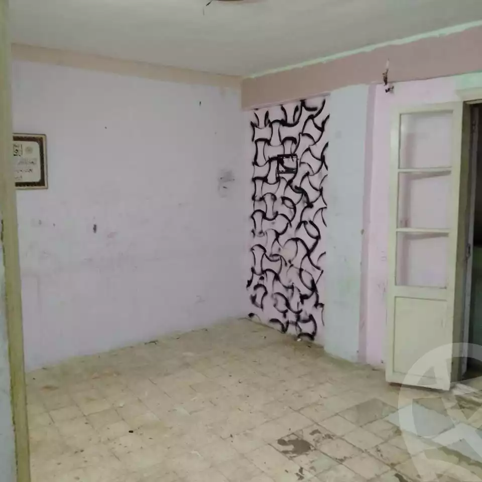 https://aqarmap.com.eg/en/listing/6642367-for-rent-alexandria-el-asafra-l-sfr-qbly
