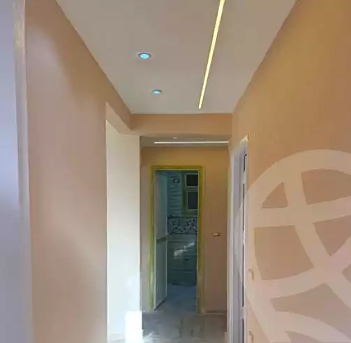 https://aqarmap.com.eg/en/listing/6642370-for-rent-cairo-el-haram-el-lebeny