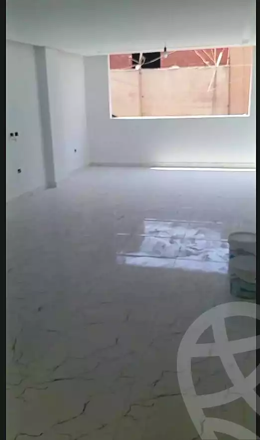 https://aqarmap.com.eg/ar/listing/6642375-for-sale-cairo-el-haram-el-lebeny