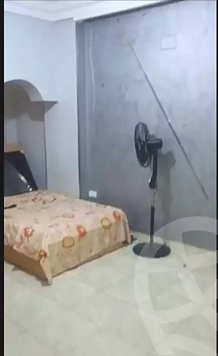https://aqarmap.com.eg/en/listing/6642382-for-rent-cairo-faisal-el-tawabeq-hamad-yassin-st
