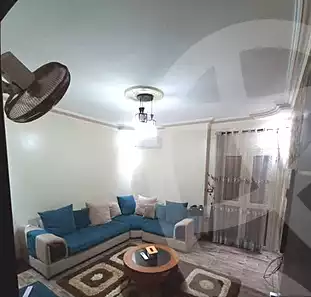 https://aqarmap.com.eg/ar/listing/6642384-for-sale-cairo-faisal