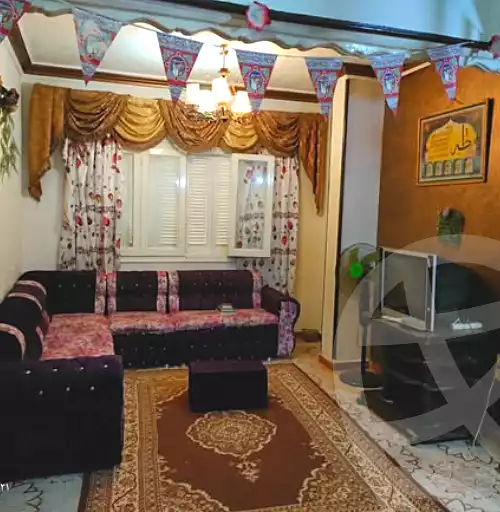 https://aqarmap.com.eg/ar/listing/6642403-for-rent-cairo-el-haram