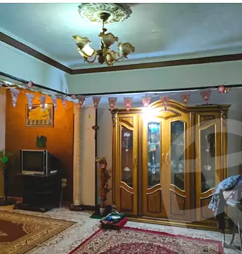 https://aqarmap.com.eg/ar/listing/6642403-for-rent-cairo-el-haram