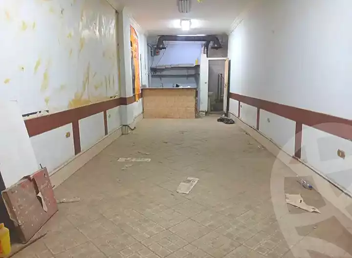 https://aqarmap.com.eg/ar/listing/6642401-for-rent-cairo-hadayek-el-koba-hamamat-el-koba