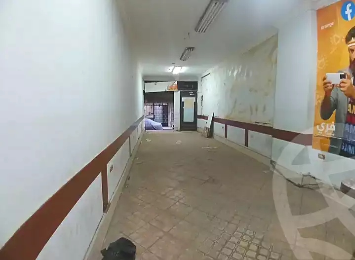 https://aqarmap.com.eg/ar/listing/6642401-for-rent-cairo-hadayek-el-koba-hamamat-el-koba