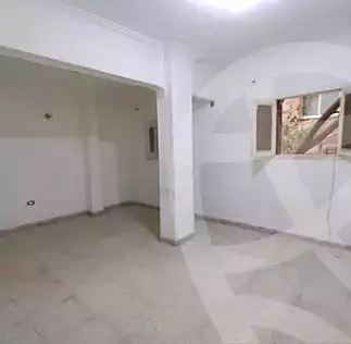 https://aqarmap.com.eg/ar/listing/6642412-for-rent-cairo-el-haram