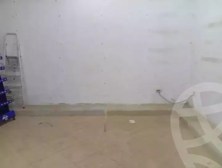 https://aqarmap.com.eg/ar/listing/6642411-for-rent-cairo-el-zaytun-lzytwn-lshrqy