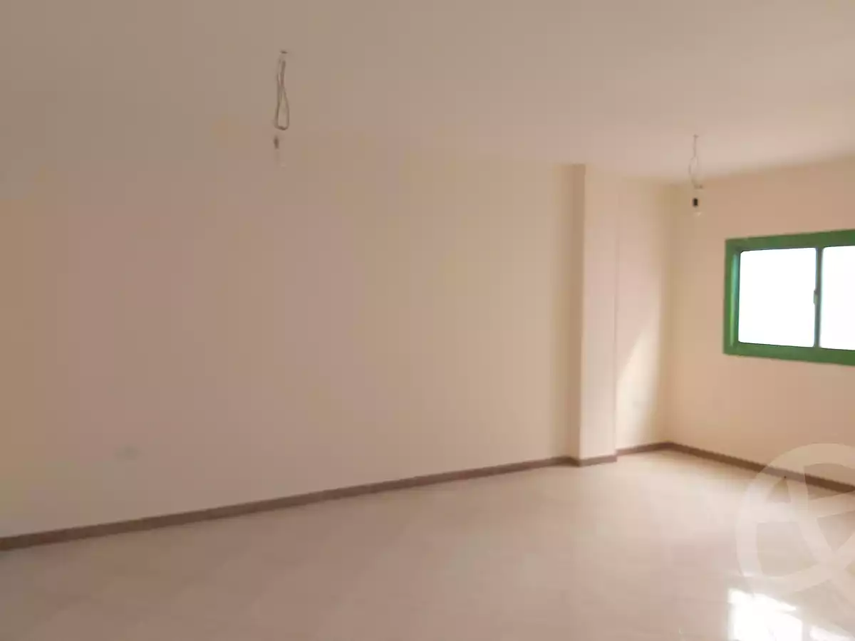https://aqarmap.com.eg/en/listing/6642405-for-sale-gharbia-tanta-lstd-stadium-rd