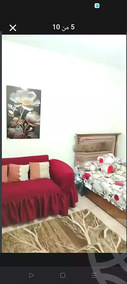 https://aqarmap.com.eg/ar/listing/6642426-for-sale-alexandria-sydy-bshr-sydy-bshr-bhry-gamal-abd-el-nasir-st