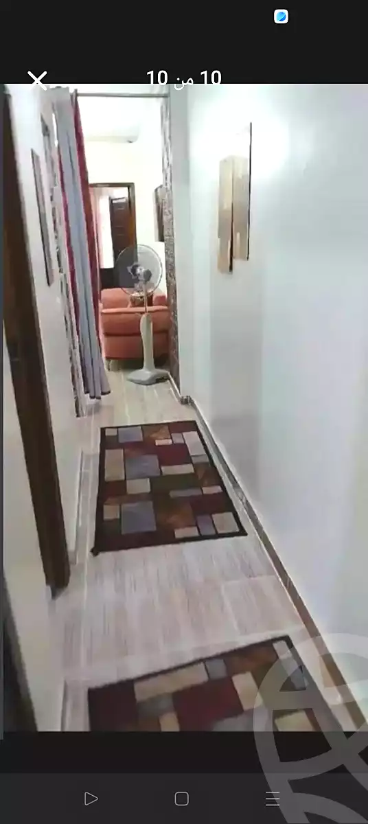 https://aqarmap.com.eg/ar/listing/6642426-for-sale-alexandria-sydy-bshr-sydy-bshr-bhry-gamal-abd-el-nasir-st