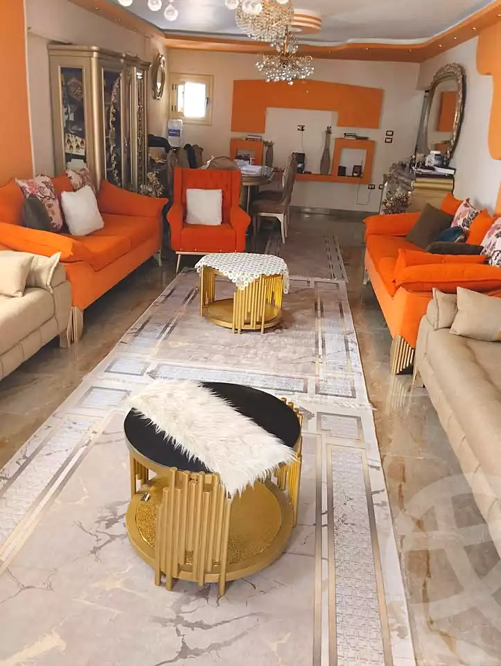 https://aqarmap.com.eg/en/listing/6642424-for-sale-alexandria-fyktwry