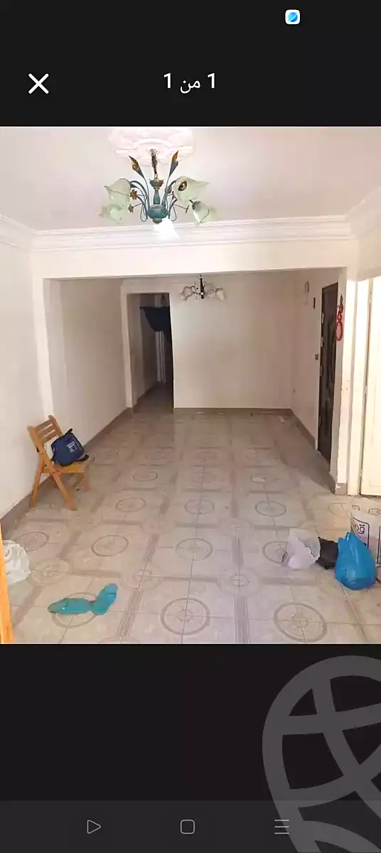https://aqarmap.com.eg/en/listing/6642432-for-sale-alexandria-sydy-bshr-sydy-bshr-bhry-shr-lsg-mhmd-bd-lslm