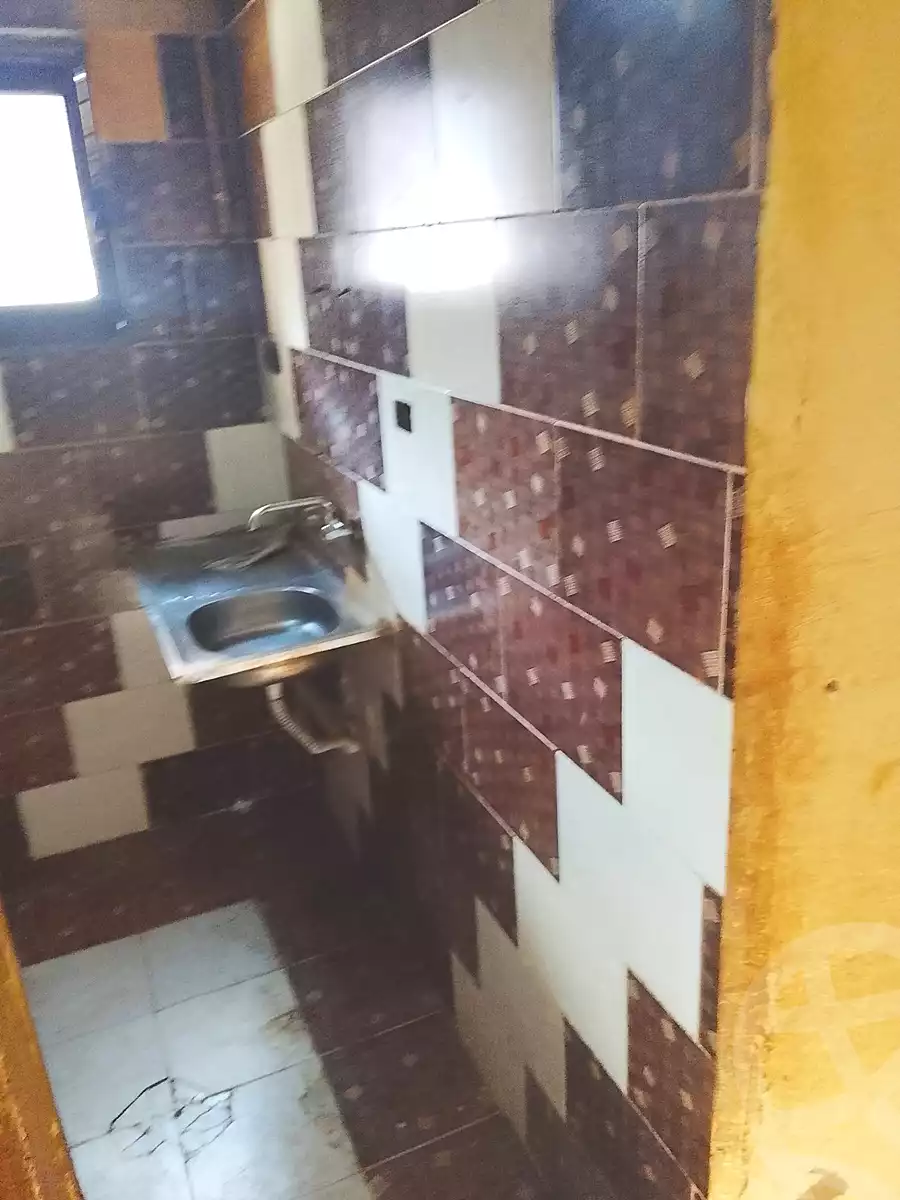 https://aqarmap.com.eg/ar/listing/6642433-for-sale-alexandria-l-jmy-khair-allah-st