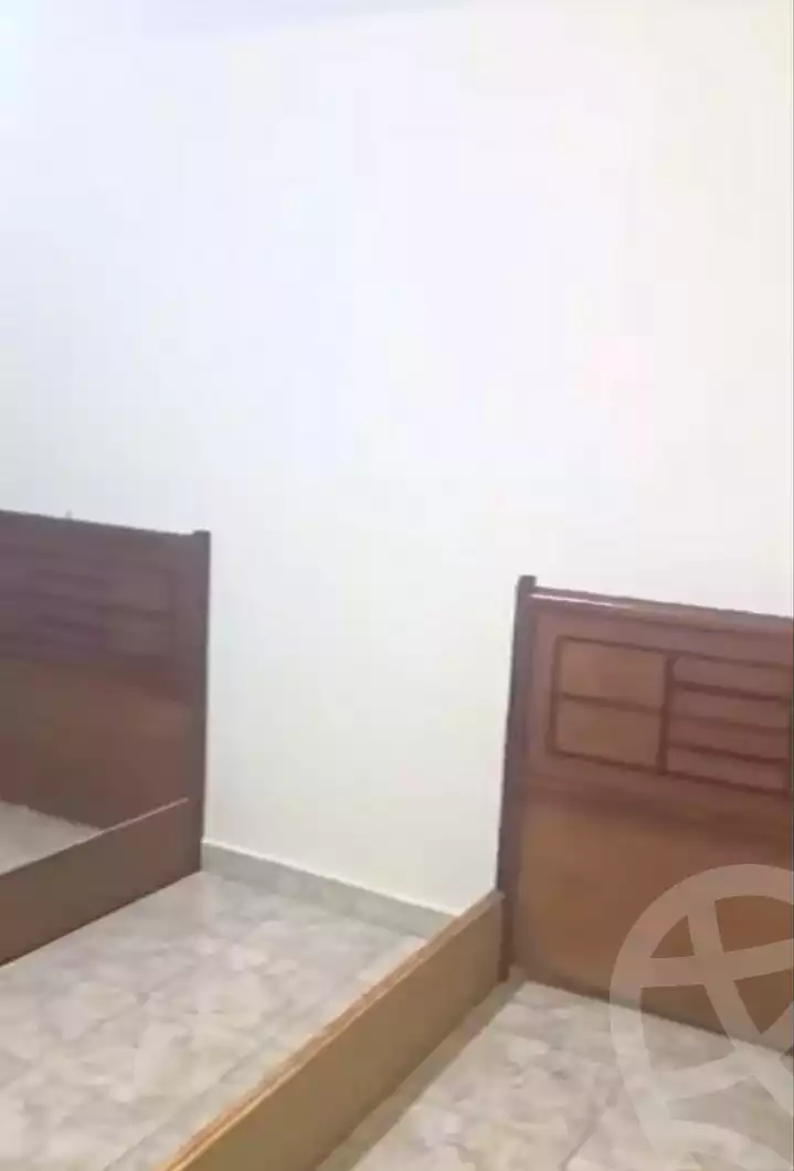 https://aqarmap.com.eg/en/listing/6642436-for-sale-cairo-el-haram-shareaa-khatem-el-morsalen