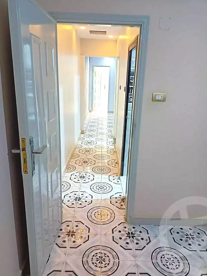 https://aqarmap.com.eg/en/listing/6642450-for-sale-alexandria-l-jmy-bw-ywsf