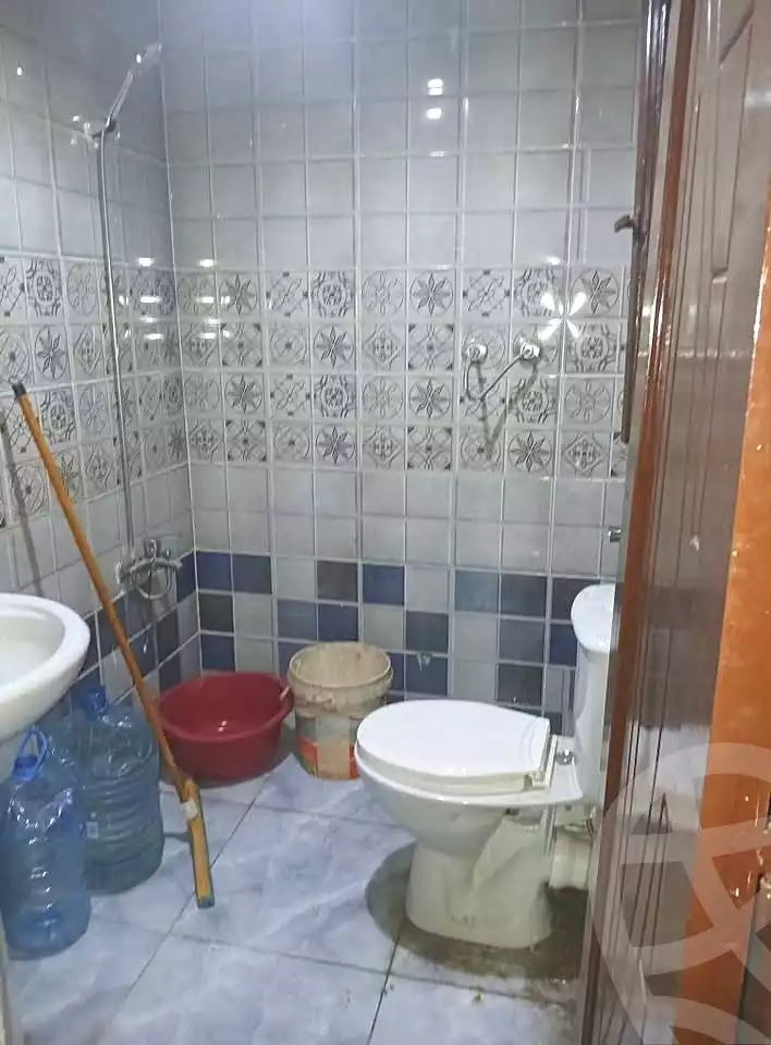 https://aqarmap.com.eg/ar/listing/6642462-for-sale-alexandria-l-jmy-el-hanouvel