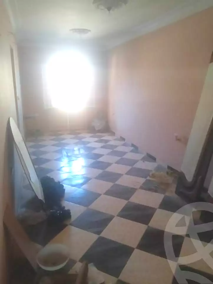 https://aqarmap.com.eg/en/listing/6642473-for-sale-alexandria-l-jmy-bw-ywsf