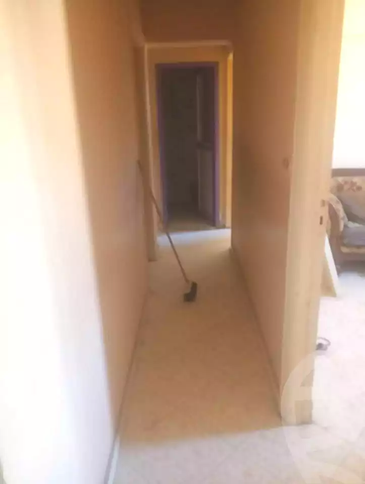 https://aqarmap.com.eg/en/listing/6642473-for-sale-alexandria-l-jmy-bw-ywsf