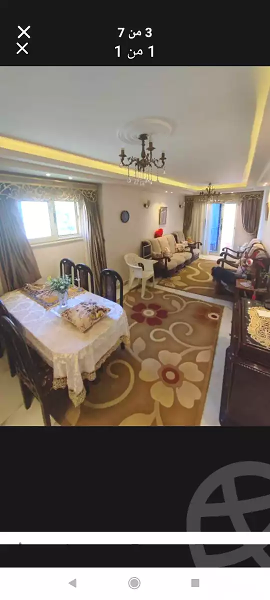 https://aqarmap.com.eg/en/listing/6642476-for-sale-alexandria-ganaklis