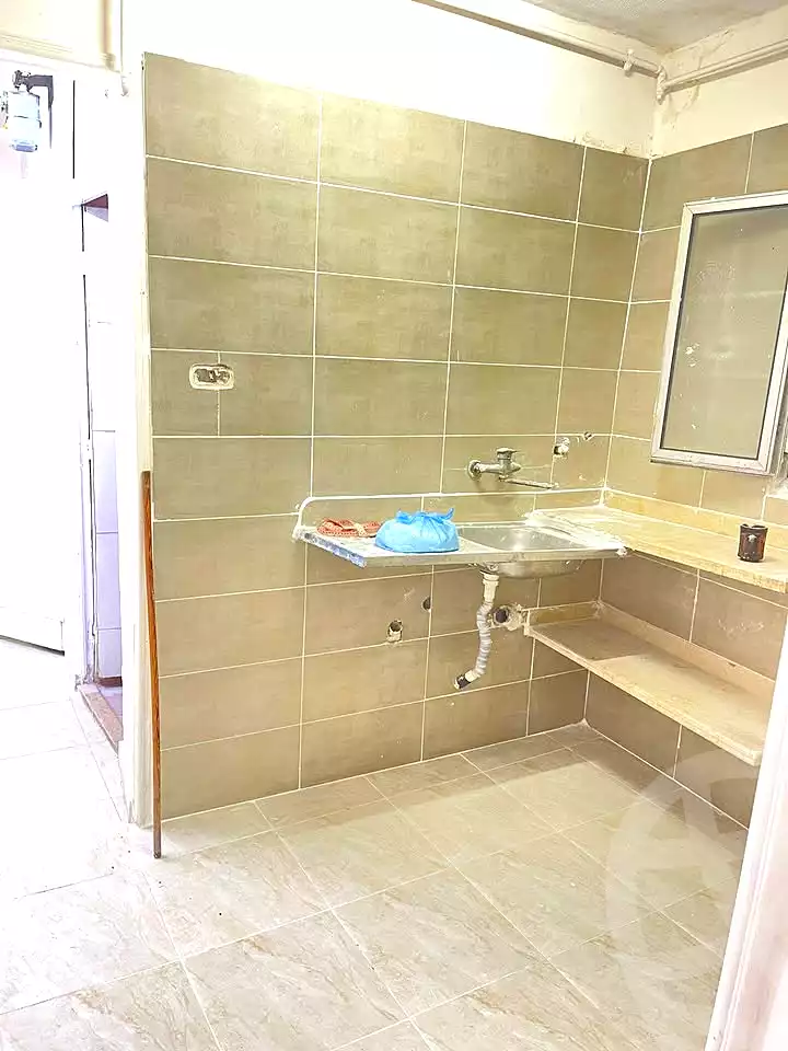 https://aqarmap.com.eg/en/listing/6642512-for-sale-alexandria-fyktwry-al-saaeh-sq-victoria