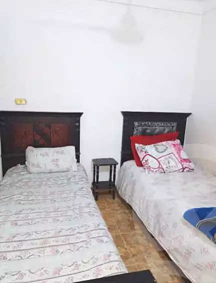 https://aqarmap.com.eg/ar/listing/6642523-for-rent-alexandria-smouha-el-nasr-st