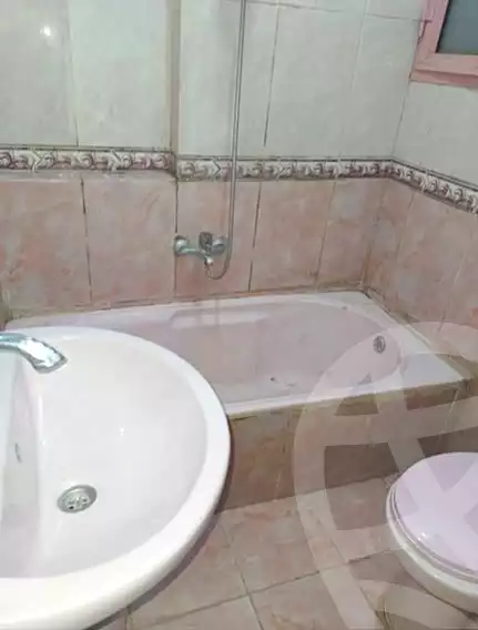 https://aqarmap.com.eg/ar/listing/6642523-for-rent-alexandria-smouha-el-nasr-st