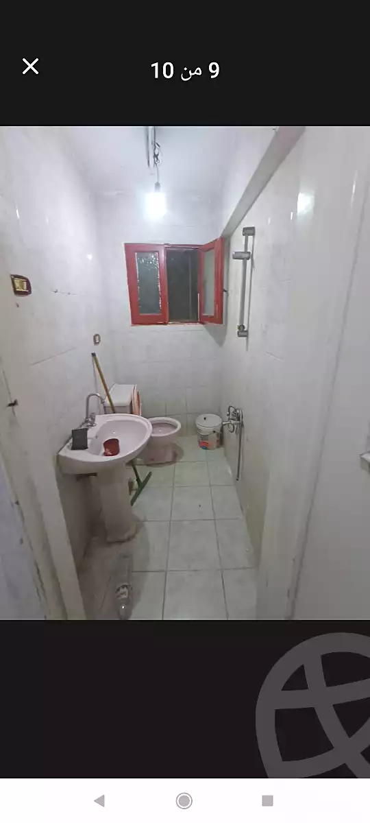 https://aqarmap.com.eg/ar/listing/6642491-for-sale-alexandria-sydy-bshr-sydy-bshr-bhry-shr-khld-bn-lwlyd