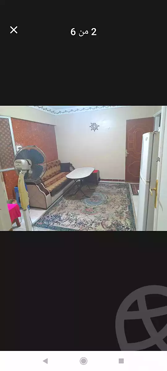 https://aqarmap.com.eg/ar/listing/6642525-for-sale-alexandria-sydy-bshr-sydy-bshr-qbly-faisal-city
