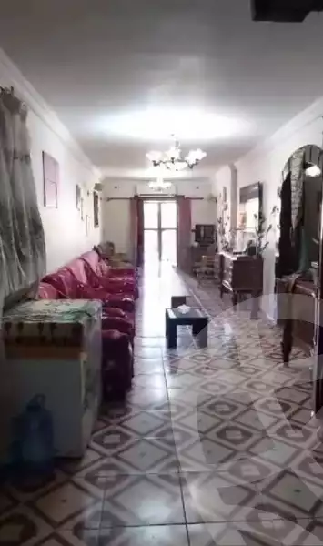 https://aqarmap.com.eg/ar/listing/6642528-for-sale-alexandria-l-jmy-bw-ywsf