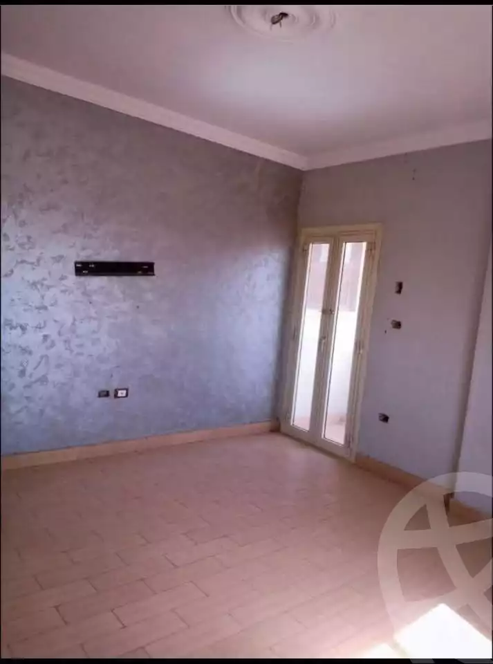 https://aqarmap.com.eg/en/listing/6642548-for-sale-cairo-el-haram-el-lebeny-el-magzar-el-aly-st