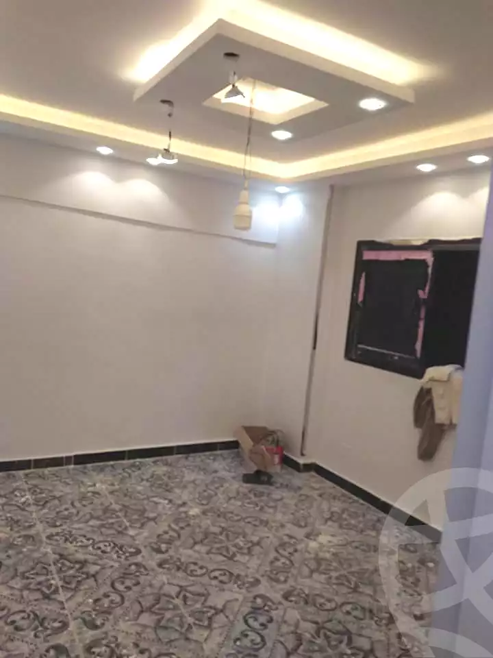 https://aqarmap.com.eg/en/listing/6642550-for-sale-cairo-faisal