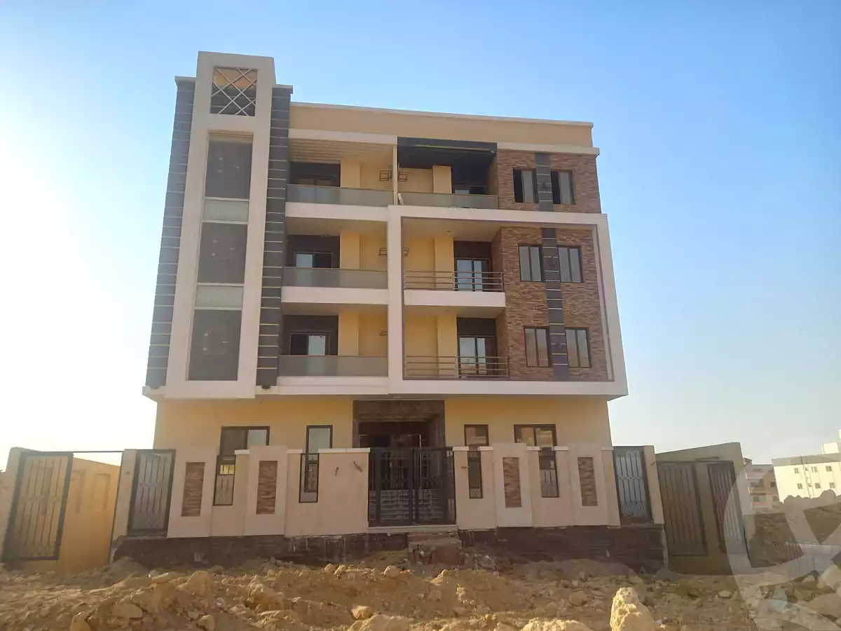 https://aqarmap.com.eg/ar/listing/6642565-for-sale-cairo-new-cairo-bait-el-watan-second-neighborhood