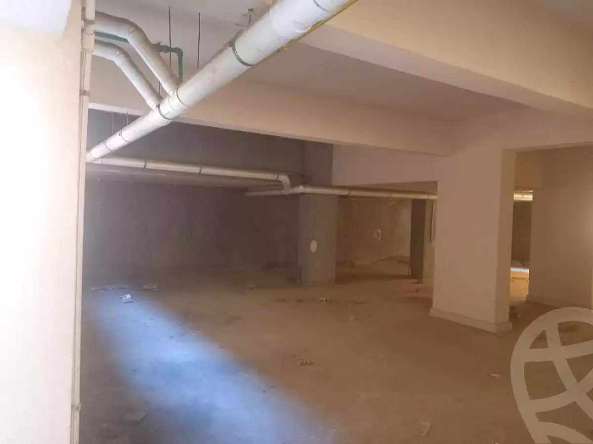 https://aqarmap.com.eg/ar/listing/6642565-for-sale-cairo-new-cairo-bait-el-watan-second-neighborhood