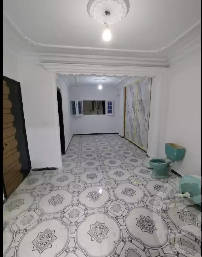 https://aqarmap.com.eg/en/listing/6642592-for-sale-alexandria-lsywf-el-falki-street-16-el-eslah