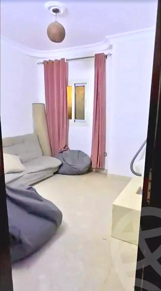 https://aqarmap.com.eg/ar/listing/6642626-for-sale-cairo-faisal