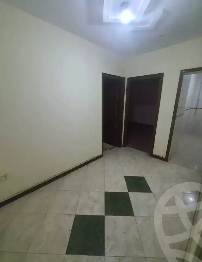https://aqarmap.com.eg/en/listing/6642591-for-sale-cairo-el-haram-el-talbya-tersa-st