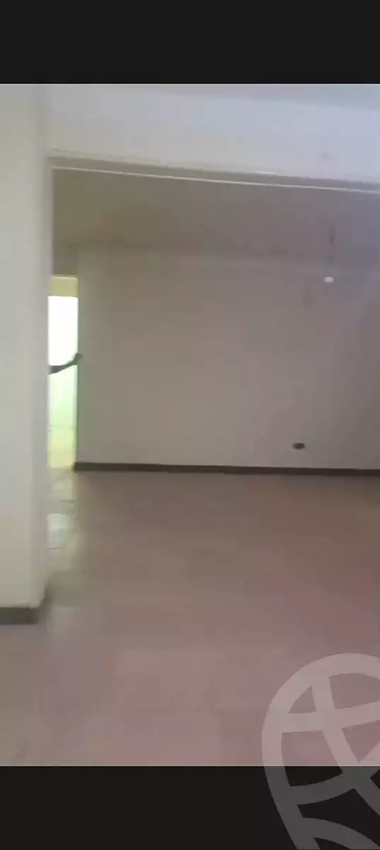 https://aqarmap.com.eg/en/listing/6642641-for-rent-cairo-faisal-shareaa-el-malek-fasel