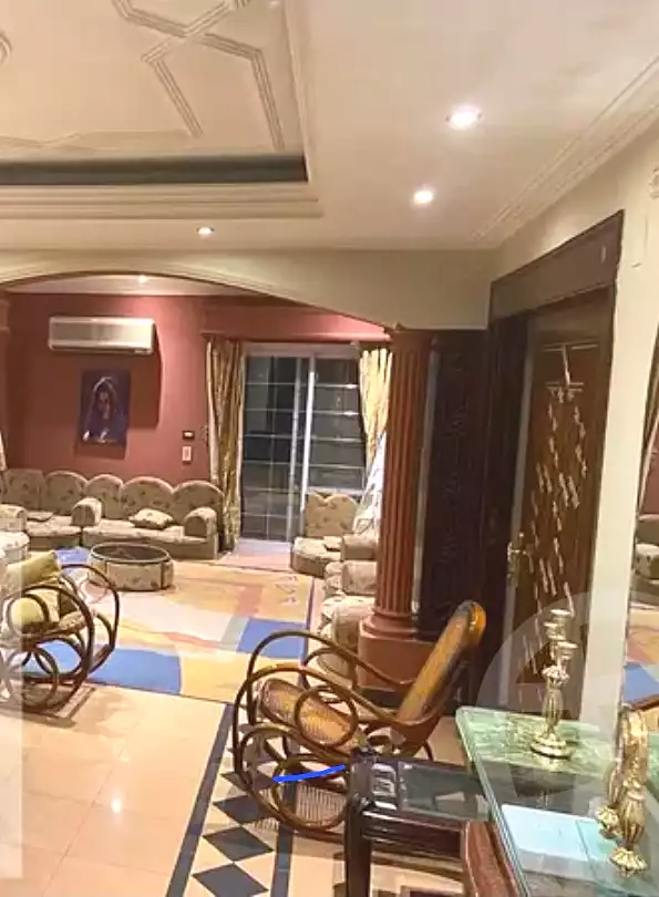 https://aqarmap.com.eg/en/listing/6642630-for-sale-cairo-faisal-shareaa-el-malek-fasel