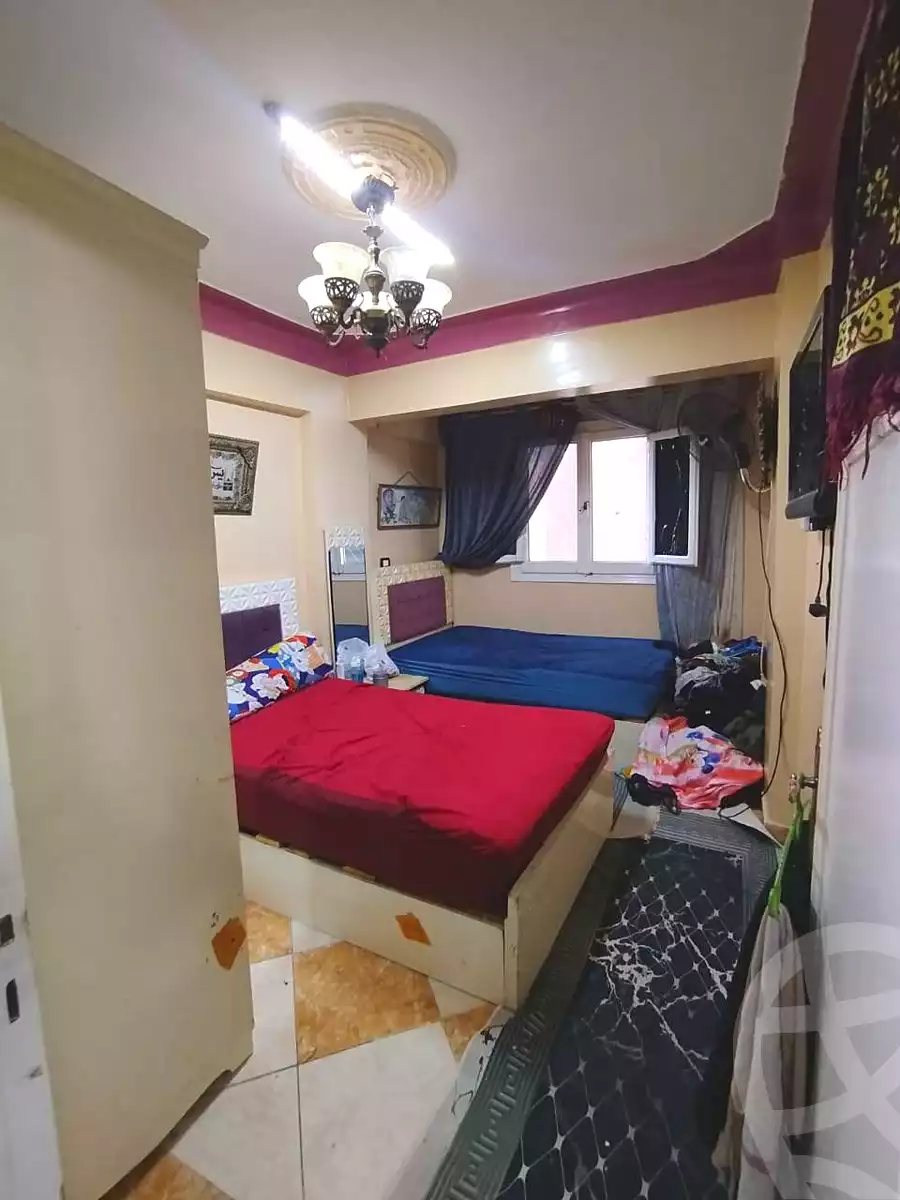 https://aqarmap.com.eg/ar/listing/6642651-for-sale-alexandria-l-jmy-lbytsh-saad-zaghloul-st