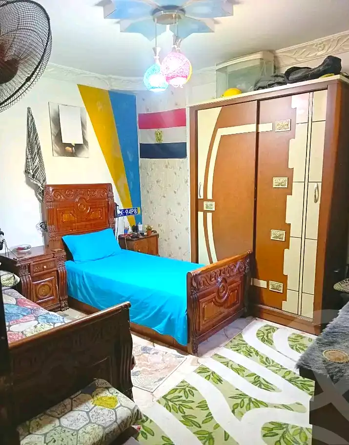 https://aqarmap.com.eg/ar/listing/6642661-for-sale-alexandria-l-jmy-el-hanouvel