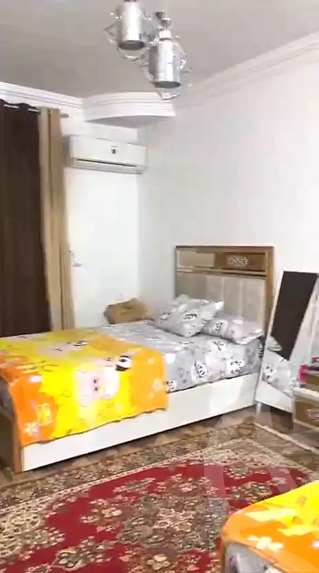 https://aqarmap.com.eg/ar/listing/6642666-for-sale-cairo-faisal-shareaa-el-eshren